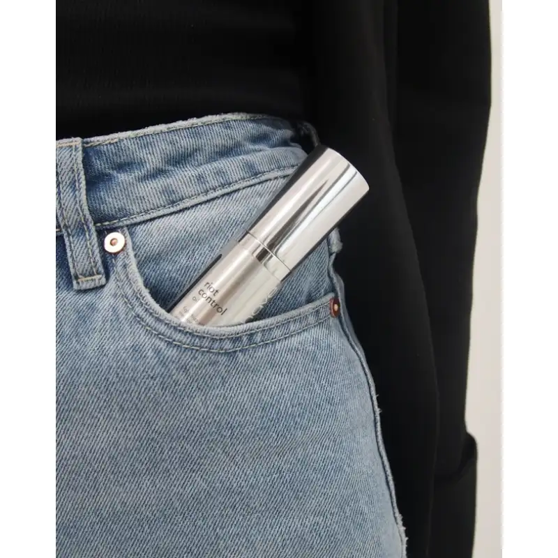 Product gallery image 1