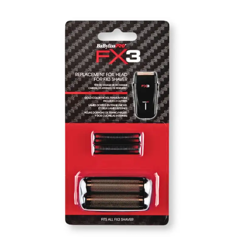 Product gallery image 1