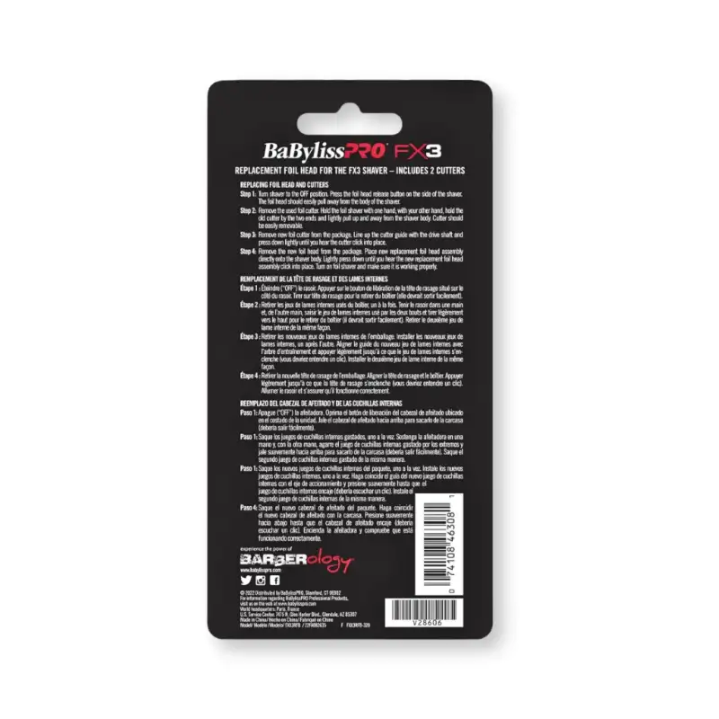 Product gallery image 2