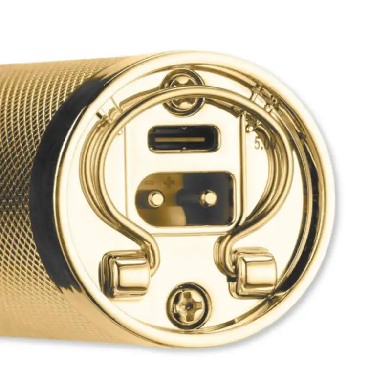 Product gallery image 3