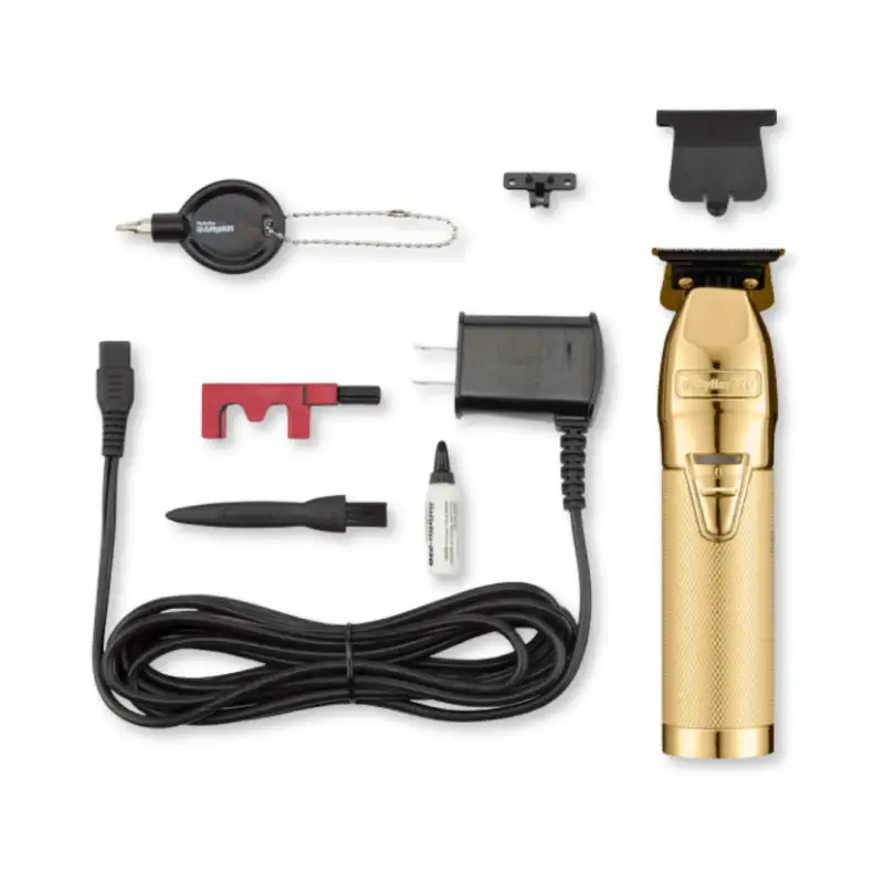 Product gallery image 4