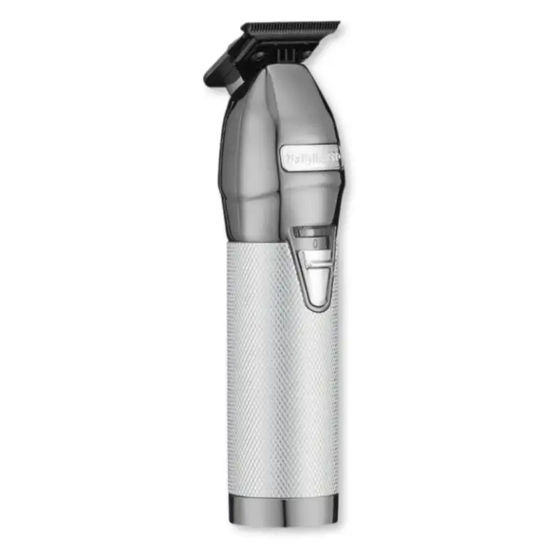 Product gallery image 1