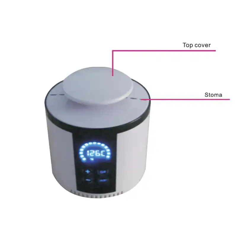 Product gallery image 1