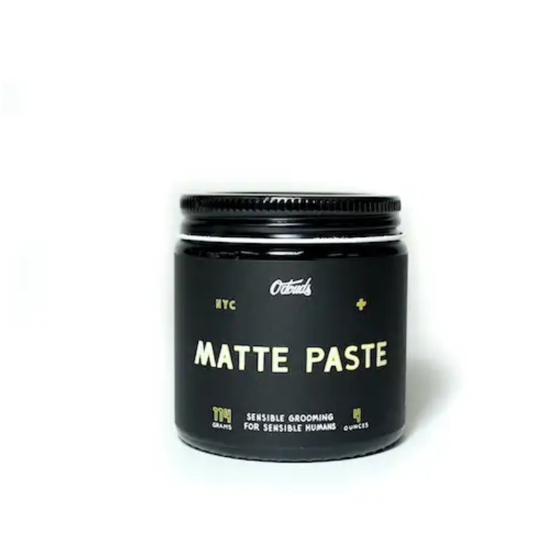 Product gallery image 1