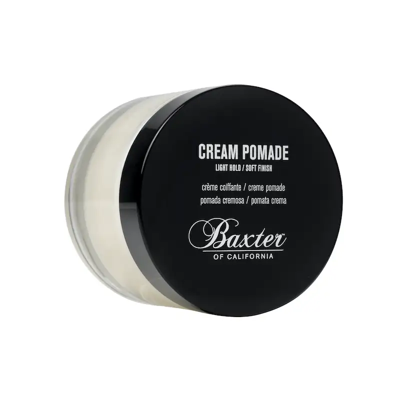 Product gallery image 1