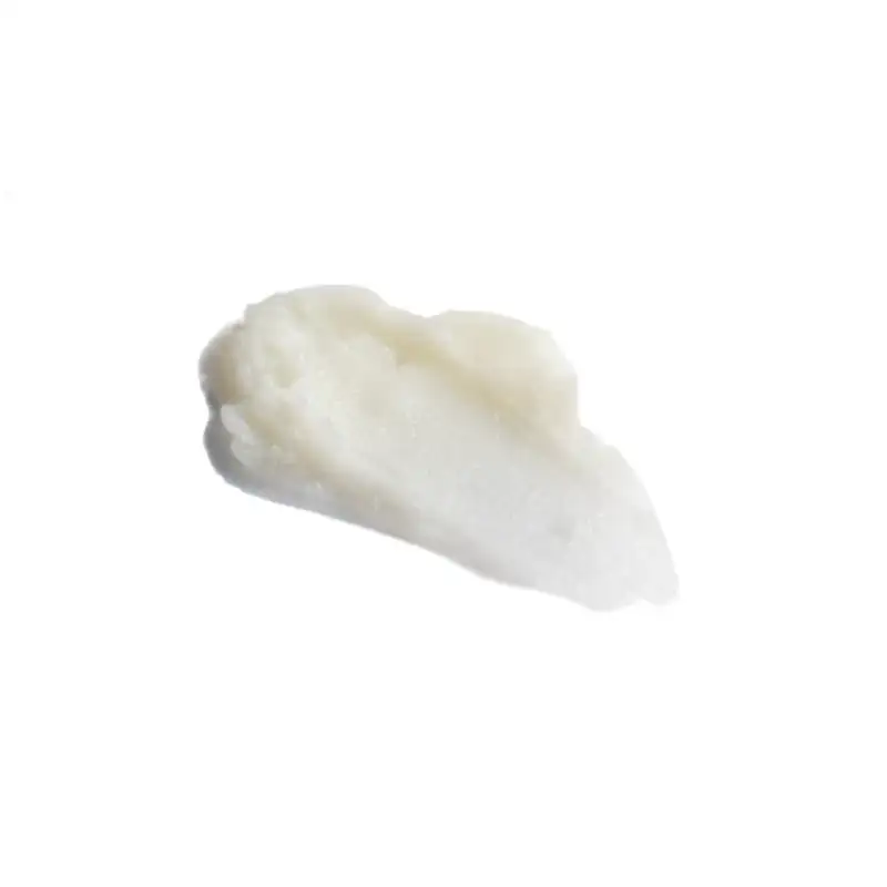 Product gallery image 2