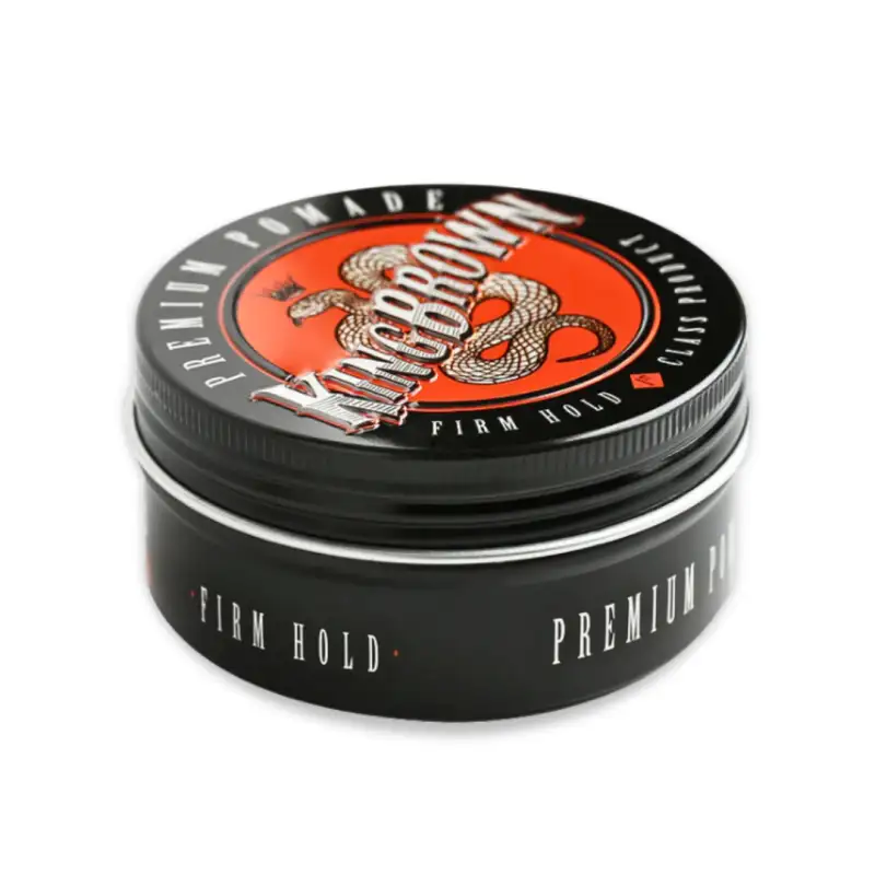 Product gallery image 1