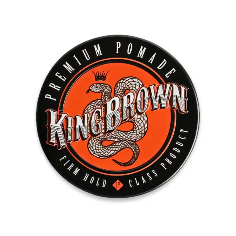 Product gallery image 2