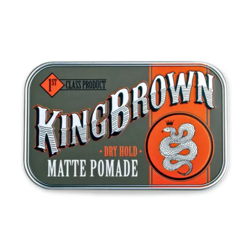 Product gallery image 1