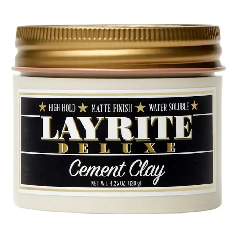 Product gallery image 1