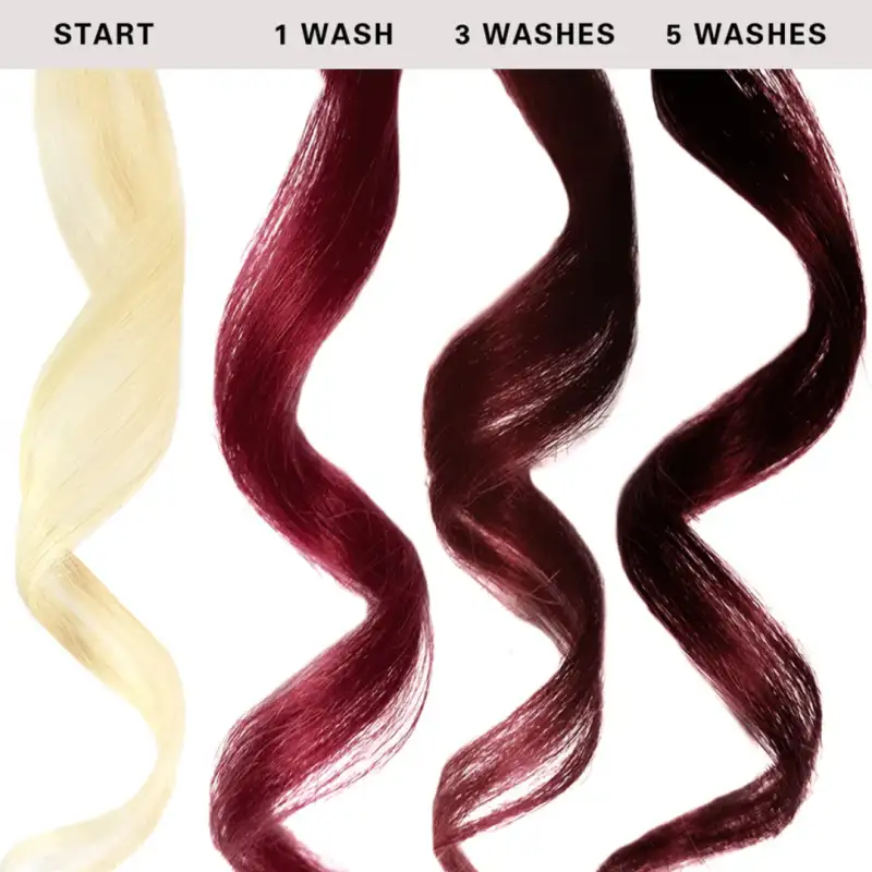 Product gallery image 1