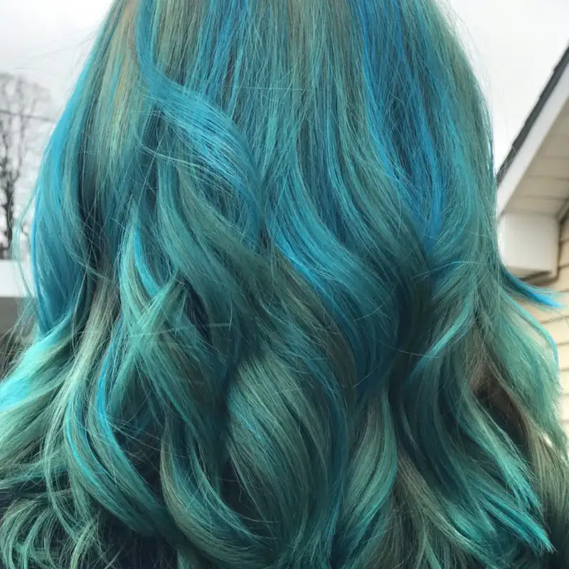 Product gallery image 2