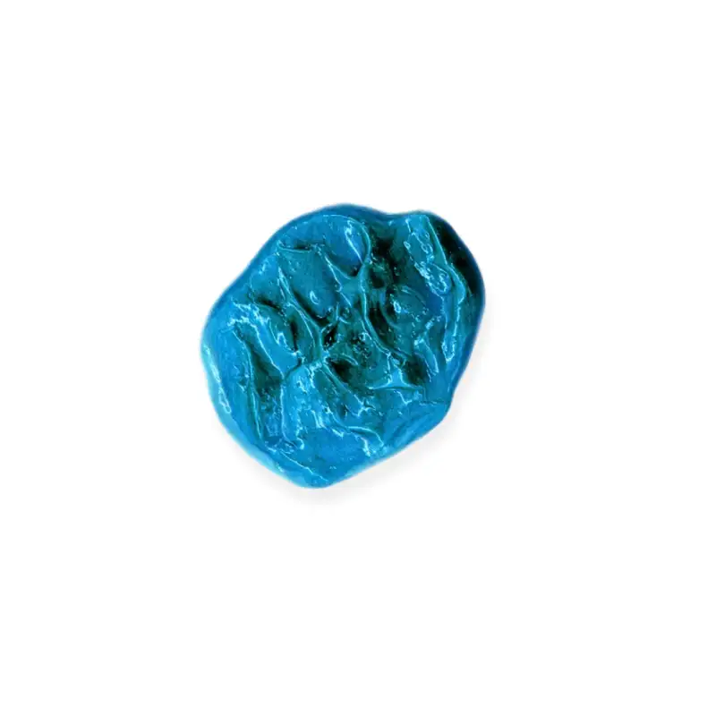 Product gallery image 3