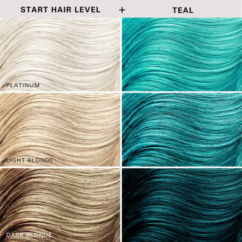 Product gallery image 4