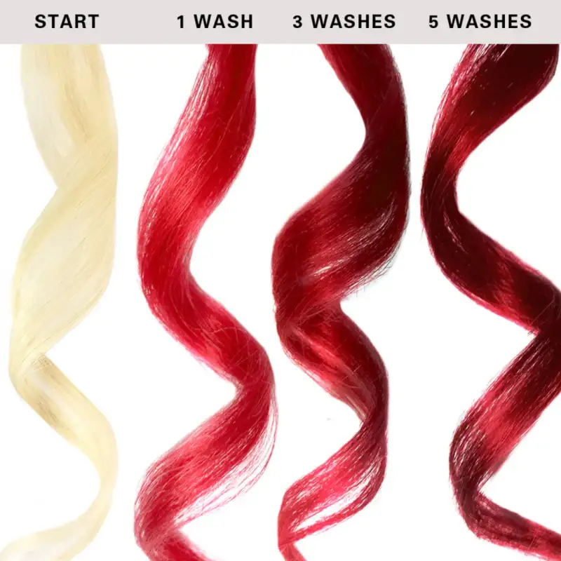 Product gallery image 3