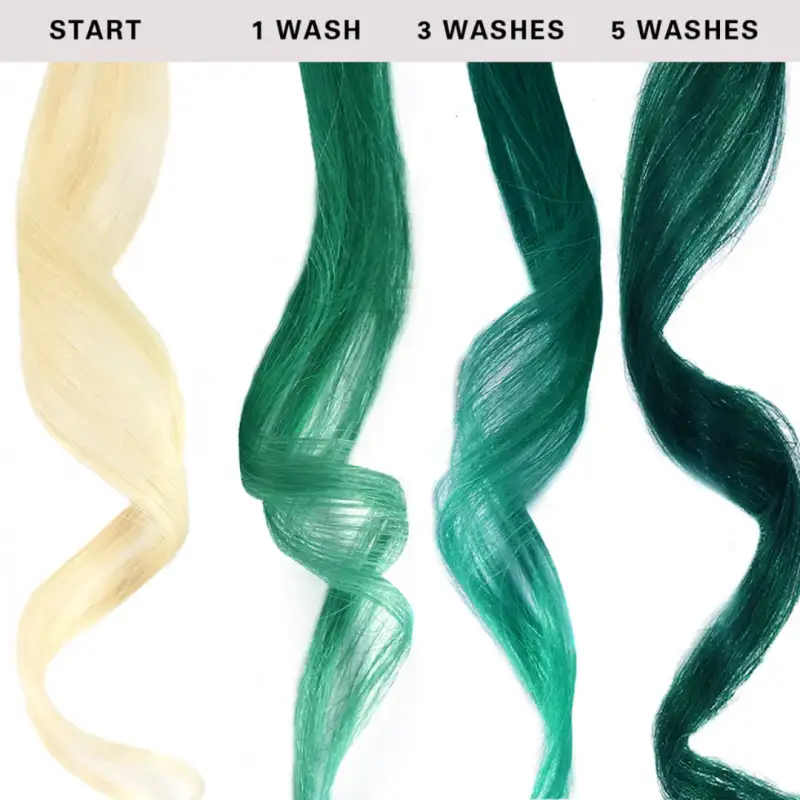 Product gallery image 1