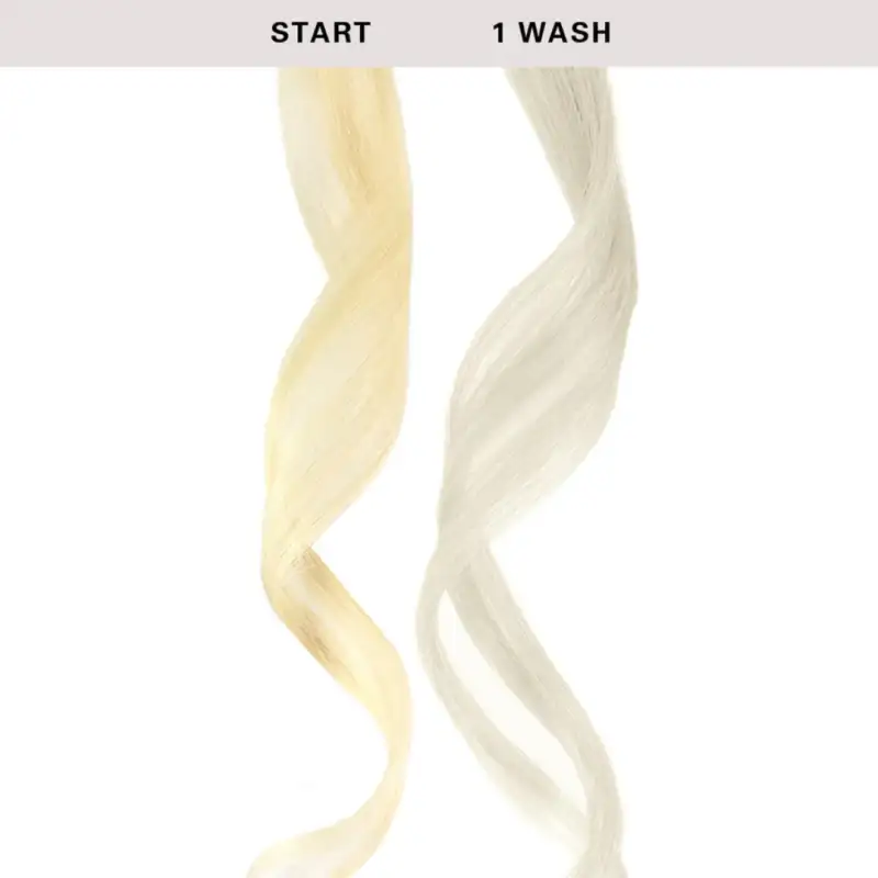 Product gallery image 1