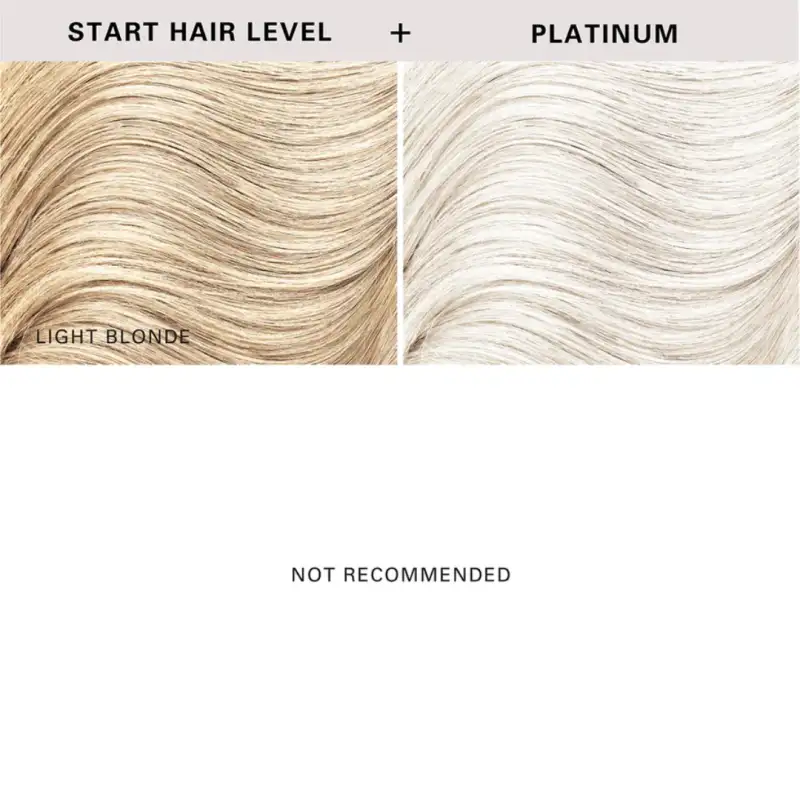 Product gallery image 2