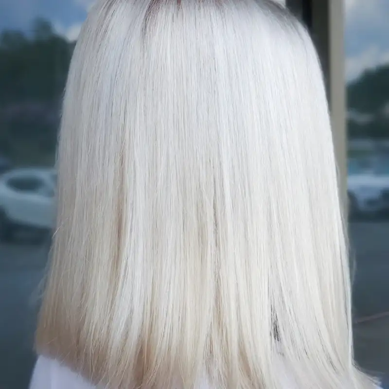 Product gallery image 3