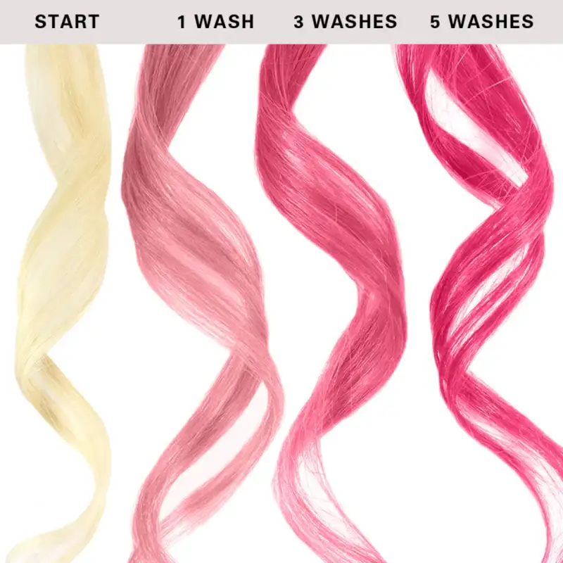 Product gallery image 1