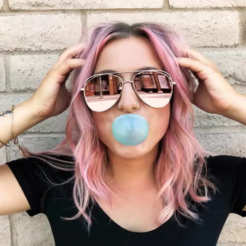 Product gallery image 2