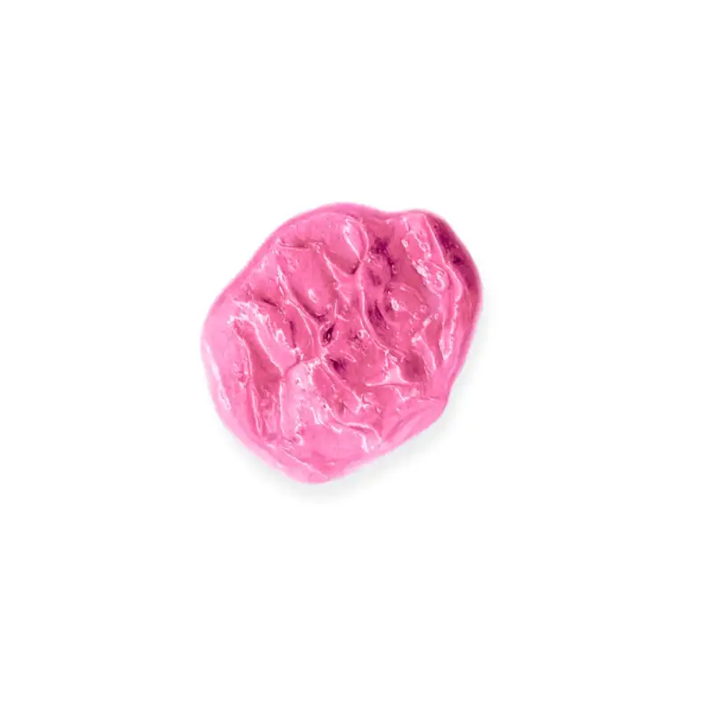 Product gallery image 3