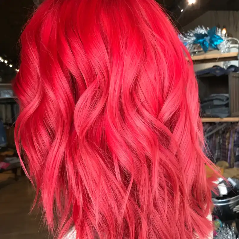 Product gallery image 2