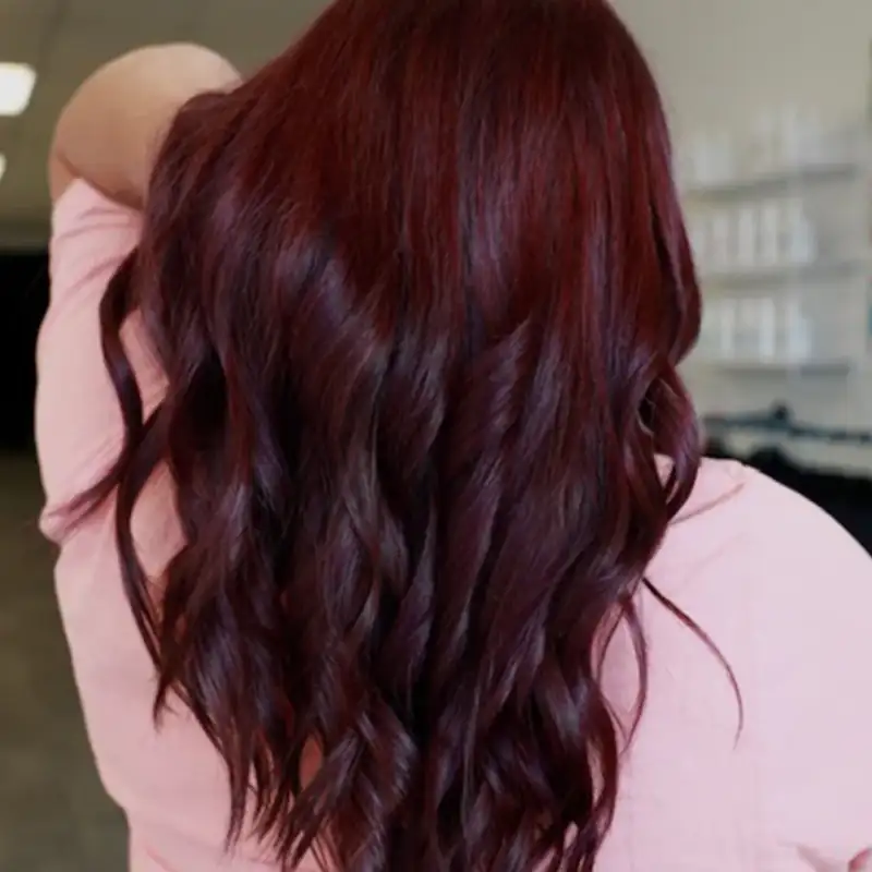 Product gallery image 2