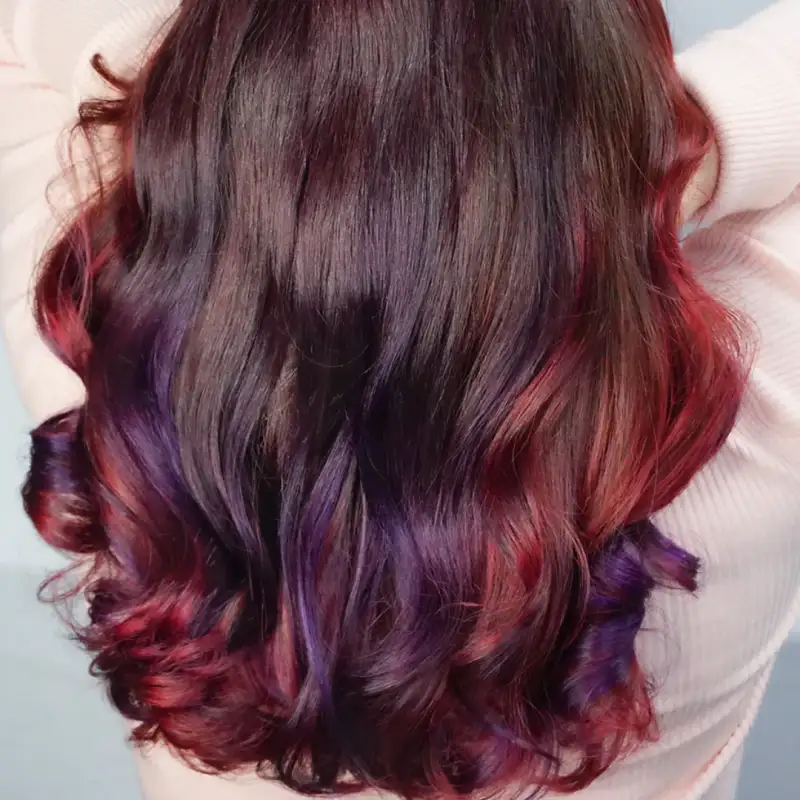 Product gallery image 3