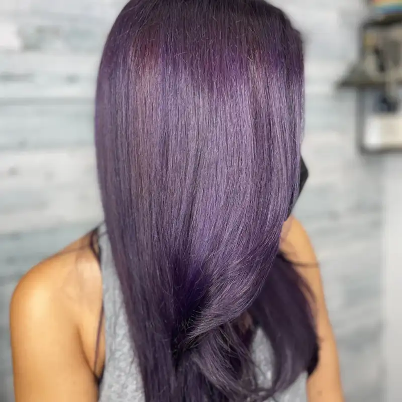 Product gallery image 2