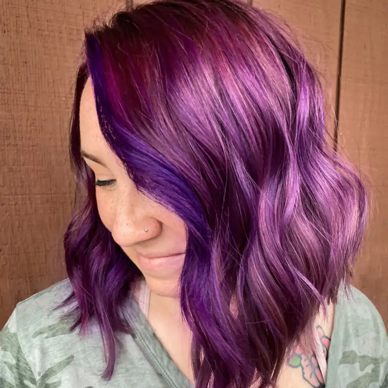 Product gallery image 3