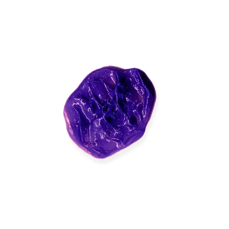 Product gallery image 5