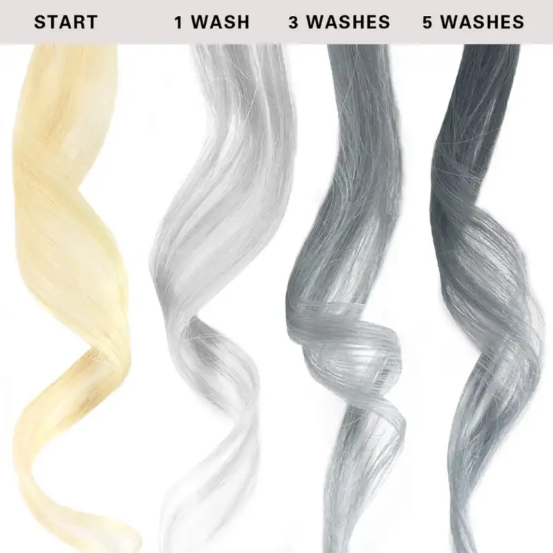 Product gallery image 1