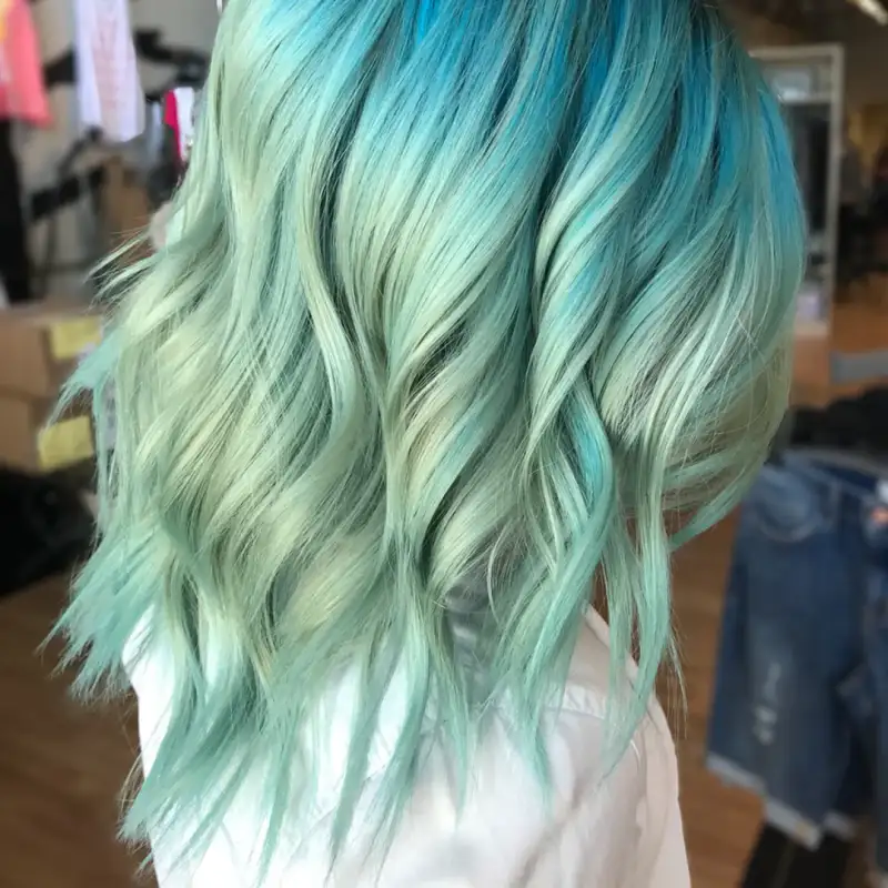 Product gallery image 1