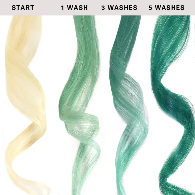 Product gallery image 2