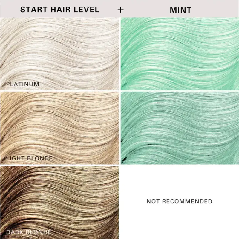 Product gallery image 3