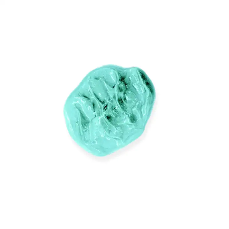 Product gallery image 4