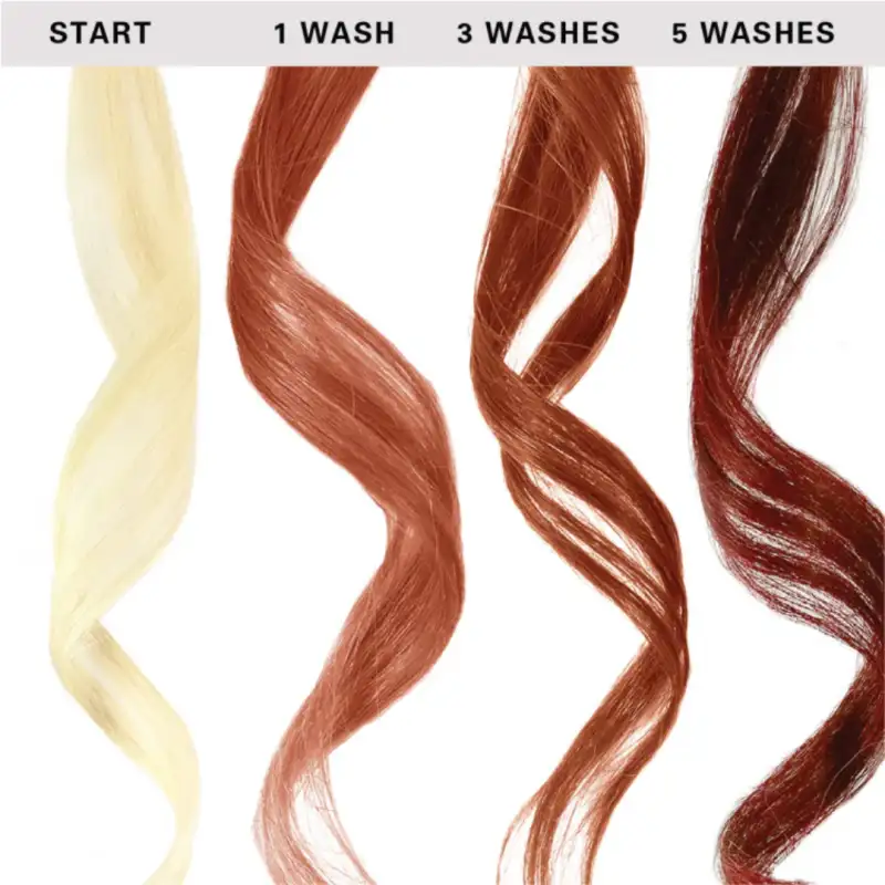 Product gallery image 1