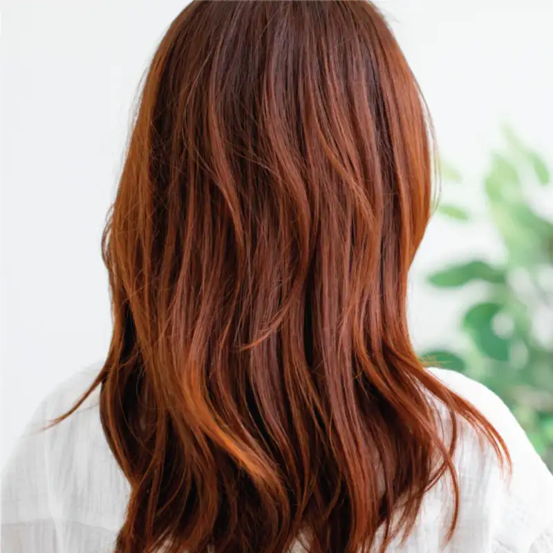 Product gallery image 2