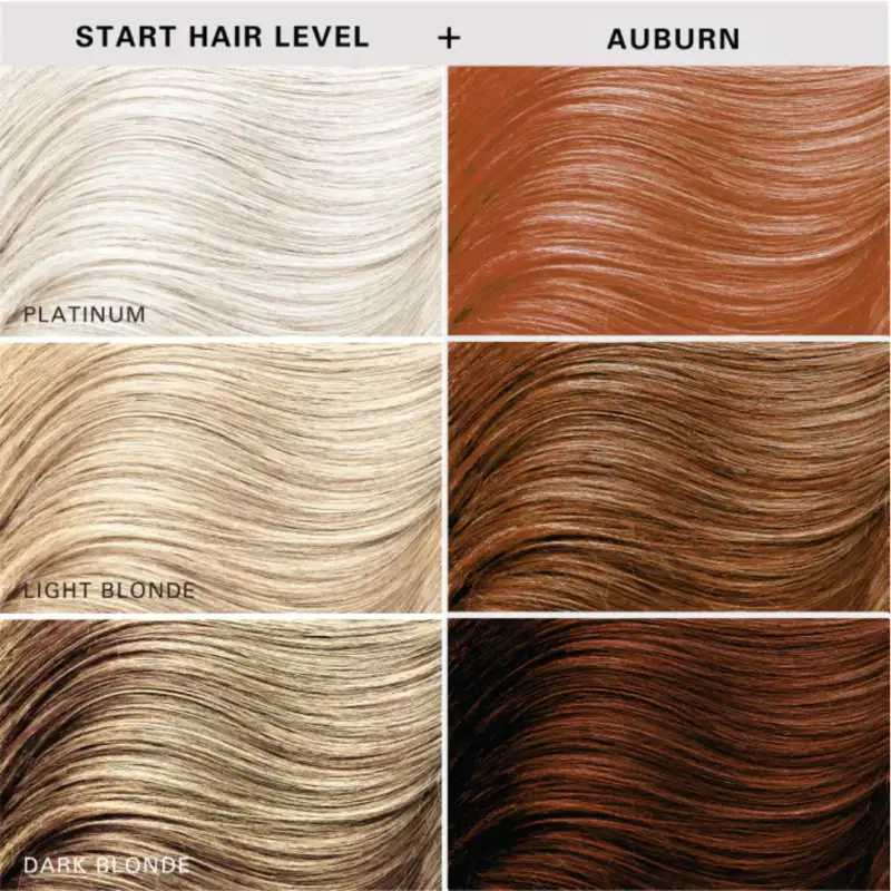 Product gallery image 3