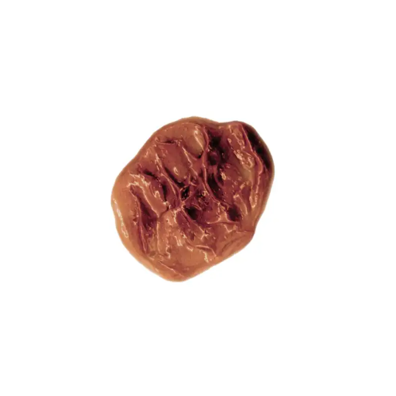 Product gallery image 4