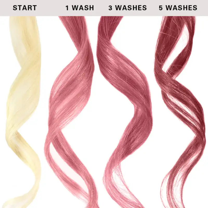 Product gallery image 1