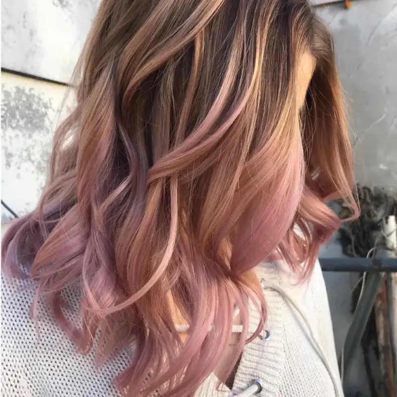 Product gallery image 2