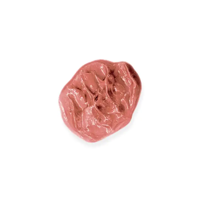 Product gallery image 3