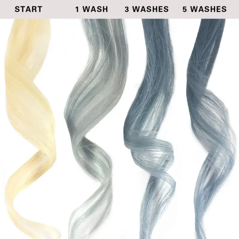 Product gallery image 1