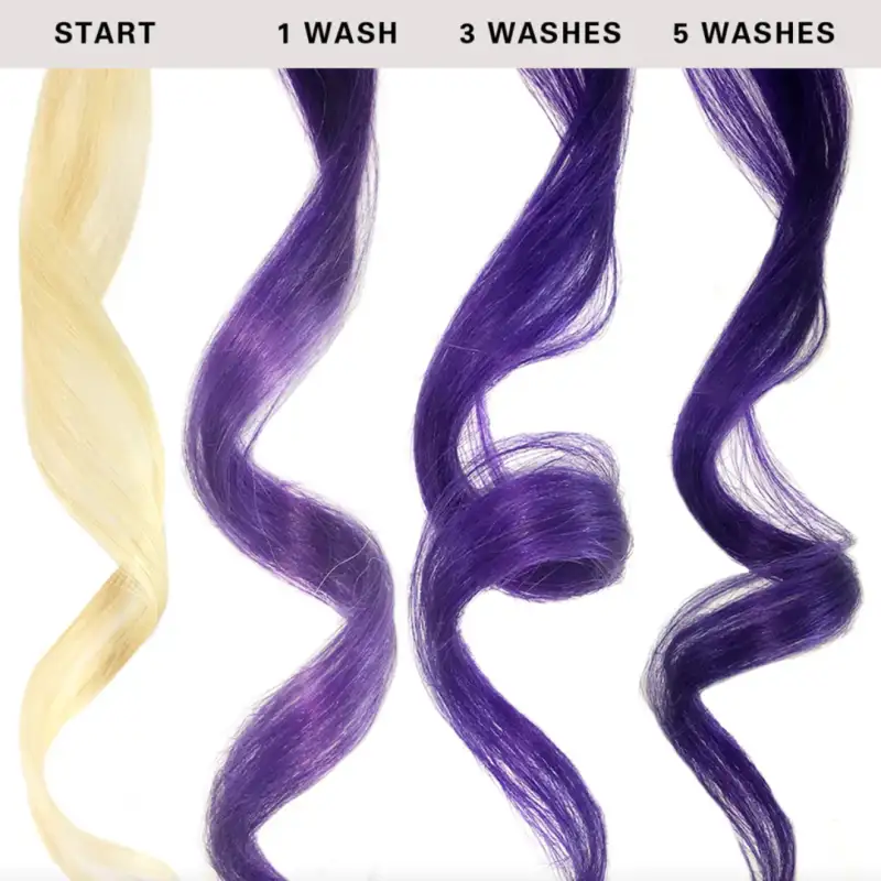 Product gallery image 1