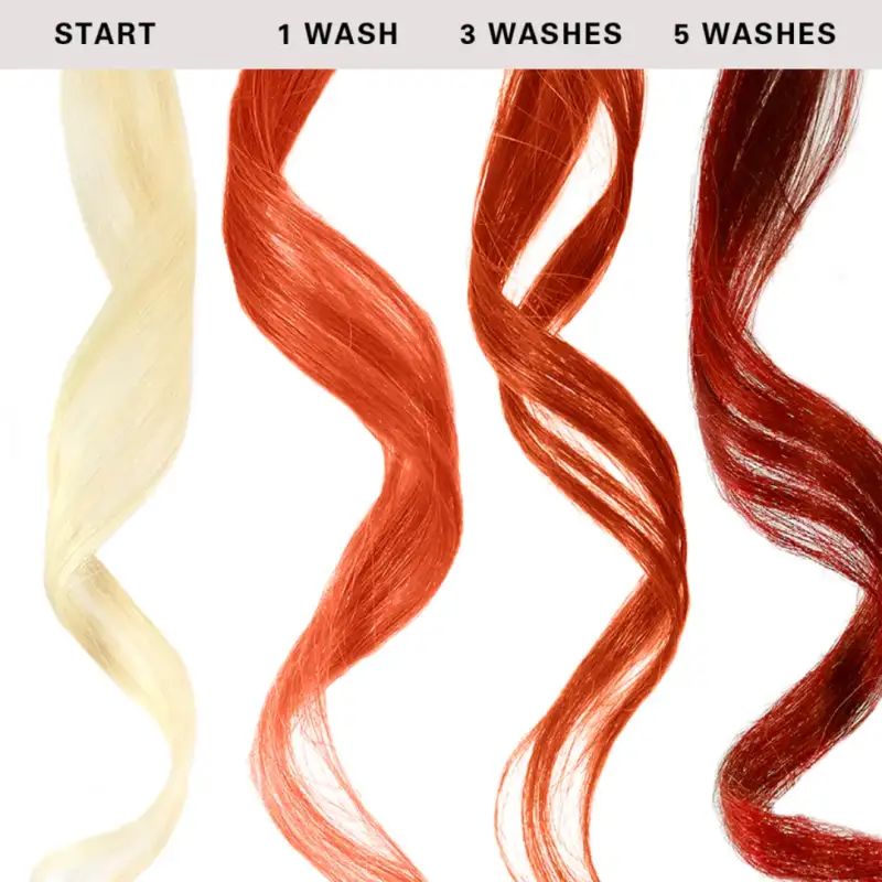 Product gallery image 1