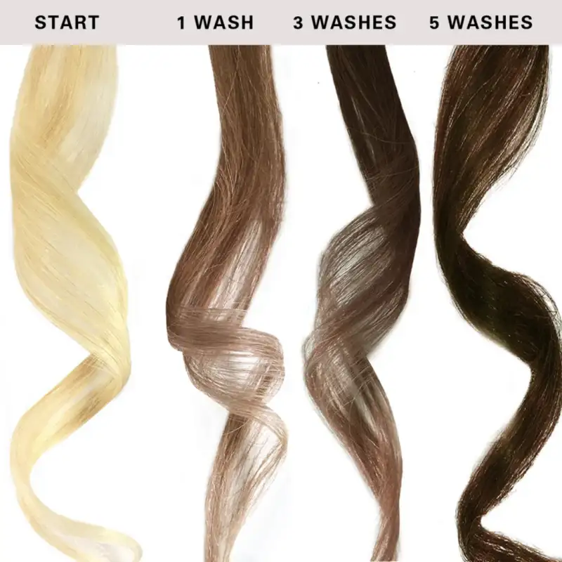 Product gallery image 1