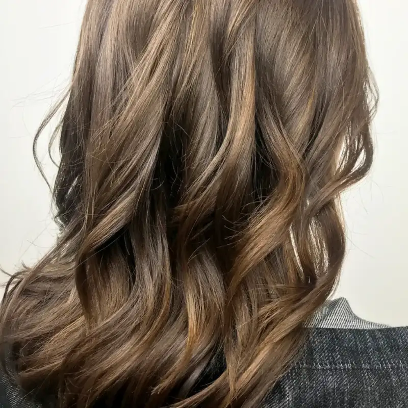 Product gallery image 2