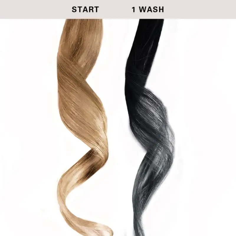 Product gallery image 1